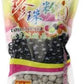 1 Packs Of Boba (Black) Tapioca Pearl ''Bubble Tea Ingredients''