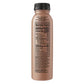 Remedy Organics Cold Brew Latte Power 12-Pack | Vegan, Organic Protein Shakes | 12 Fl Oz Bottles, Dairy Free, Gluten Free, Soy Free