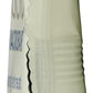 Gomacro - Bars Oatmeal Cchip - Case of 12 - 2.3 OZ(D0102HX2G4U.)