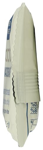 Gomacro - Bars Oatmeal Cchip - Case of 12 - 2.3 OZ(D0102HX2G4U.)