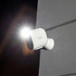 Arlo Pro 4 Spotlight 4 Camera Security Bundle