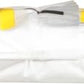 Domino Powdered Sugar, 32 Oz