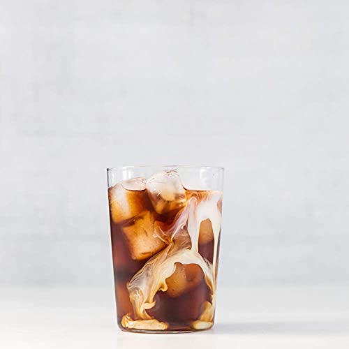 Mt. Comfort Coffee Costa Rica Medium Roast  2.5lb - Sourced From Local  Costa Rican Coffee Farms - Roasted Whole Bean