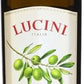 Lucini Premium Olive Oil, Extra Virgin, 16.9 Fl Oz