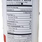 Generic Dough Enhancer for Baking, 24 Ounce (Pack of 1)