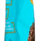 Enjoy Life Foods - Brownie Bites Marshmallow Crunch - 4.76 Oz.