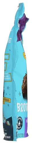 Enjoy Life Foods - Brownie Bites Marshmallow Crunch - 4.76 Oz.