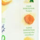 Crystal Light Pure Lemonade Naturally Flavored Powdered Drink Mix 5 Count Pitcher Packets