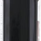Watkins Pure Vanilla Extract, With Madagascar Vanilla Beans, Non-Gmo, Kosher, 11 Oz. Bottle, 1-Pack
