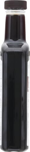 Watkins Pure Vanilla Extract, With Madagascar Vanilla Beans, Non-Gmo, Kosher, 11 Oz. Bottle, 1-Pack