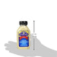 Bookfinder'S Horseradish Sauce, 9.5 Oz