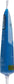 Wilton Gel Icing, Sparkle Blue, (3.5 Oz)
