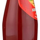 A' Siciliana Sicilian Blood Orange Soda, 33.8 Fluid Ounce