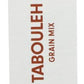 Near East Rice Mix Taboule