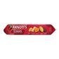 Arnotts Assorted Cream Biscuits 500g