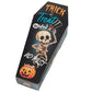 No Rest- Vegan, Nut Free, Dairy Free, Soy Free, Halloween Candy| Allergy Friendly Snacks | No Whey Foods