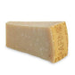 igourmet Parmigiano Reggiano Cheese Aged 24-36 Months, 15.5 Ounce (Pack of 1)