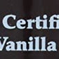 MORTON & BASSETT VANILLA EXTRCT PURE ORG 2 FO