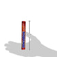 Mentos Halloween Trick Or Treat Candy, Mint Chewy Roll, Cinnamon, Individually Wrapped Bulk Candy For Adults & Kids, Party, Non-