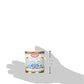 Clement Faugier Gourmet Chestnut spread with vanilla from France 8.8oz