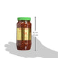 Huy Fong, Sambal Oelek Chili Paste, 18-Ounce Bottles (Pack of 6)