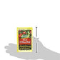 Good Seasons Mild Italian Dressing & Recipe Seasoning Mix (24 Ct Pack, 1 Oz Packets)