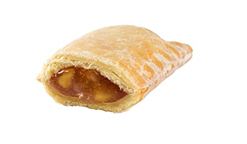 Hostess Snack Size Fruit Pies, Apple, 12 Count