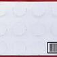 Dr Pepper Soda Pop, 12 Fl Oz, 24 Pack Cans