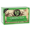 TRIPLE LEAF TEA TEA,GREEN PREMIM, 20 BAG