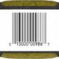 Heinz Tomato Ketchup, Relish, and Mustard Picnic Pack, 3 Count (Pack of 2)
