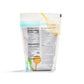 365 by Whole Foods Market  Turbinado Sugar  32 Ounce