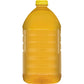 Motts 100% Original Apple Juice  1 gal bottle