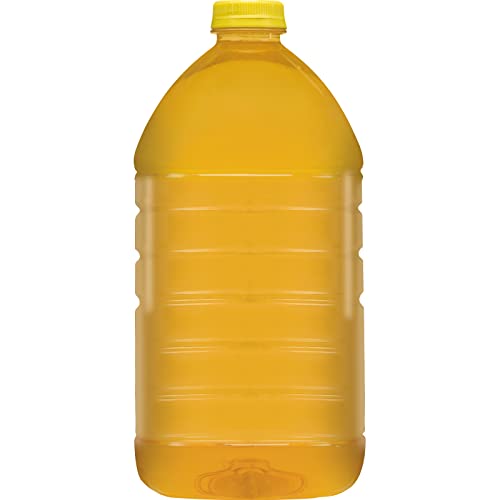 Motts 100% Original Apple Juice  1 gal bottle