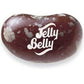 Jelly Belly Cappuccino Jelly Beans - 1 Pound Resealable Bag - Brown
