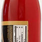 Kedem Gourmet Sherry Cooking Wine, Gluten Free, No Sugar Added, 12.7 Fl Oz