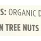 365 by Whole Foods Market Organic Amelie Mango - 8 Ounce (Pack of 1)