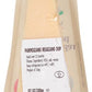VIVALDI Imported Parmesan Reggiano D.O.P., 7 oz