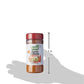 Badia Sazon Caliente 5.75 Oz Pack Of 3
