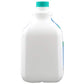 Almond Breeze Original Almondmilk