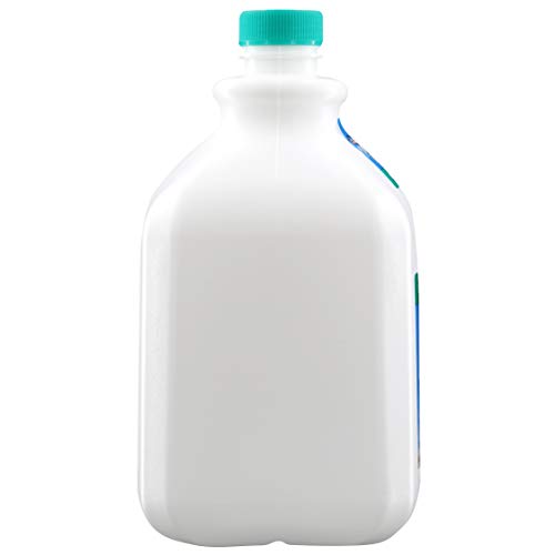 Almond Breeze Original Almondmilk