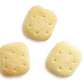 WESTMINSTER BAKERS CO. Premium Oyster  ers, 0.5 Ounce (Pack of 50), Model 75000