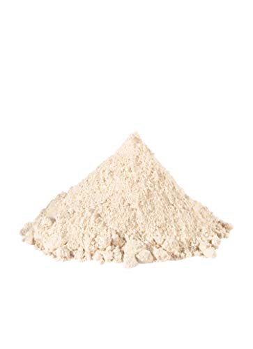 Bobs Red Mill, Pancake Waffle Mix Buttermilk, 24 Ounce