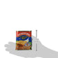 Hereford, Corned Beef, 12 Ounce