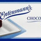 Entenmanns Chocolate Fudge Cake, 19 oz