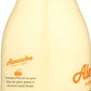 Organic A2 Whipping Cream, 12 Fl Oz