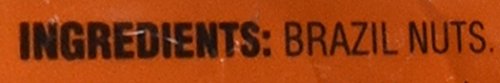 Trader Joe's Raw Brazil Nuts