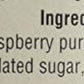 A L'Olivier Raspberry Fruit Vinegar 200Ml