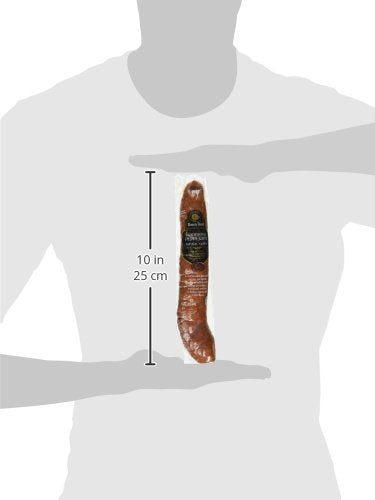 Boars Head Natural Casing Pepperoni