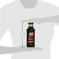 Guy Fieri BBQ Sauce, Kansas City Style, 19 Ounce, 1.18 Pound, Model 606941