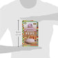 Tropiway Cocoyam FuFu Flr 24oz X 2pk